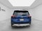 2023 Nissan X-Trail 2.5 Platinum 2 Filas At