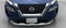 2023 Nissan X-Trail 2.5 Platinum 2 Filas At