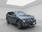 2020 Nissan X-Trail 2.5 Exclusive 2 Filas Cvt