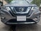 2020 Nissan X-Trail 2.5 Exclusive 2 Filas Cvt