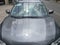 2020 Nissan X-Trail 2.5 Exclusive 2 Filas Cvt