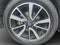 2020 Nissan X-Trail 2.5 Exclusive 2 Filas Cvt