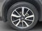 2020 Nissan X-Trail 2.5 Exclusive 2 Filas Cvt