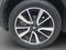 2020 Nissan X-Trail 2.5 Exclusive 2 Filas Cvt