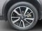 2020 Nissan X-Trail 2.5 Exclusive 2 Filas Cvt