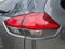 2020 Nissan X-Trail 2.5 Exclusive 2 Filas Cvt