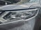 2020 Nissan X-Trail 2.5 Exclusive 2 Filas Cvt