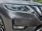 2020 Nissan X-Trail 2.5 Exclusive 2 Filas Cvt