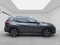 2020 Nissan X-Trail 2.5 Exclusive 2 Filas Cvt