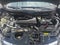 2020 Nissan X-Trail 2.5 Exclusive 2 Filas Cvt