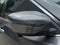 2020 Nissan X-Trail 2.5 Exclusive 2 Filas Cvt
