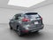 2020 Nissan X-Trail 2.5 Exclusive 2 Filas Cvt
