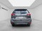 2020 Nissan X-Trail 2.5 Exclusive 2 Filas Cvt