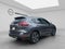 2020 Nissan X-Trail 2.5 Exclusive 2 Filas Cvt