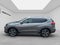 2020 Nissan X-Trail 2.5 Exclusive 2 Filas Cvt