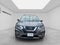 2020 Nissan X-Trail 2.5 Exclusive 2 Filas Cvt