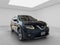 2016 Nissan X-Trail 2.5 Advance 2 Filas Cvt