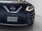 2016 Nissan X-Trail 2.5 Advance 2 Filas Cvt