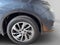 2016 Nissan X-Trail 2.5 Advance 2 Filas Cvt