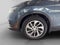 2016 Nissan X-Trail 2.5 Advance 2 Filas Cvt