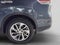 2016 Nissan X-Trail 2.5 Advance 2 Filas Cvt