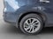 2016 Nissan X-Trail 2.5 Advance 2 Filas Cvt