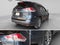 2016 Nissan X-Trail 2.5 Advance 2 Filas Cvt
