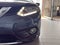 2016 Nissan X-Trail 2.5 Advance 2 Filas Cvt