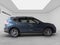 2016 Nissan X-Trail 2.5 Advance 2 Filas Cvt