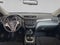 2016 Nissan X-Trail 2.5 Advance 2 Filas Cvt