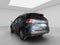 2016 Nissan X-Trail 2.5 Advance 2 Filas Cvt
