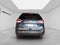 2016 Nissan X-Trail 2.5 Advance 2 Filas Cvt