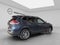 2016 Nissan X-Trail 2.5 Advance 2 Filas Cvt