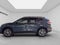 2016 Nissan X-Trail 2.5 Advance 2 Filas Cvt