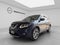 2016 Nissan X-Trail 2.5 Advance 2 Filas Cvt