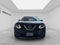 2016 Nissan X-Trail 2.5 Advance 2 Filas Cvt