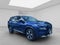 2023 Nissan X-Trail 1.5 E-Power Platinum At