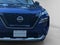 2023 Nissan X-Trail 1.5 E-Power Platinum At