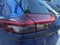 2023 Nissan X-Trail 1.5 E-Power Platinum At