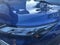 2023 Nissan X-Trail 1.5 E-Power Platinum At