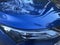 2023 Nissan X-Trail 1.5 E-Power Platinum At