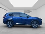 2023 Nissan X-Trail 1.5 E-Power Platinum At