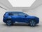 2023 Nissan X-Trail 1.5 E-Power Platinum At