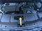 2023 Nissan X-Trail 1.5 E-Power Platinum At