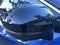 2023 Nissan X-Trail 1.5 E-Power Platinum At