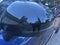 2023 Nissan X-Trail 1.5 E-Power Platinum At