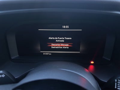 2023 Nissan X-Trail 1.5 E-Power Platinum At