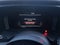 2023 Nissan X-Trail 1.5 E-Power Platinum At