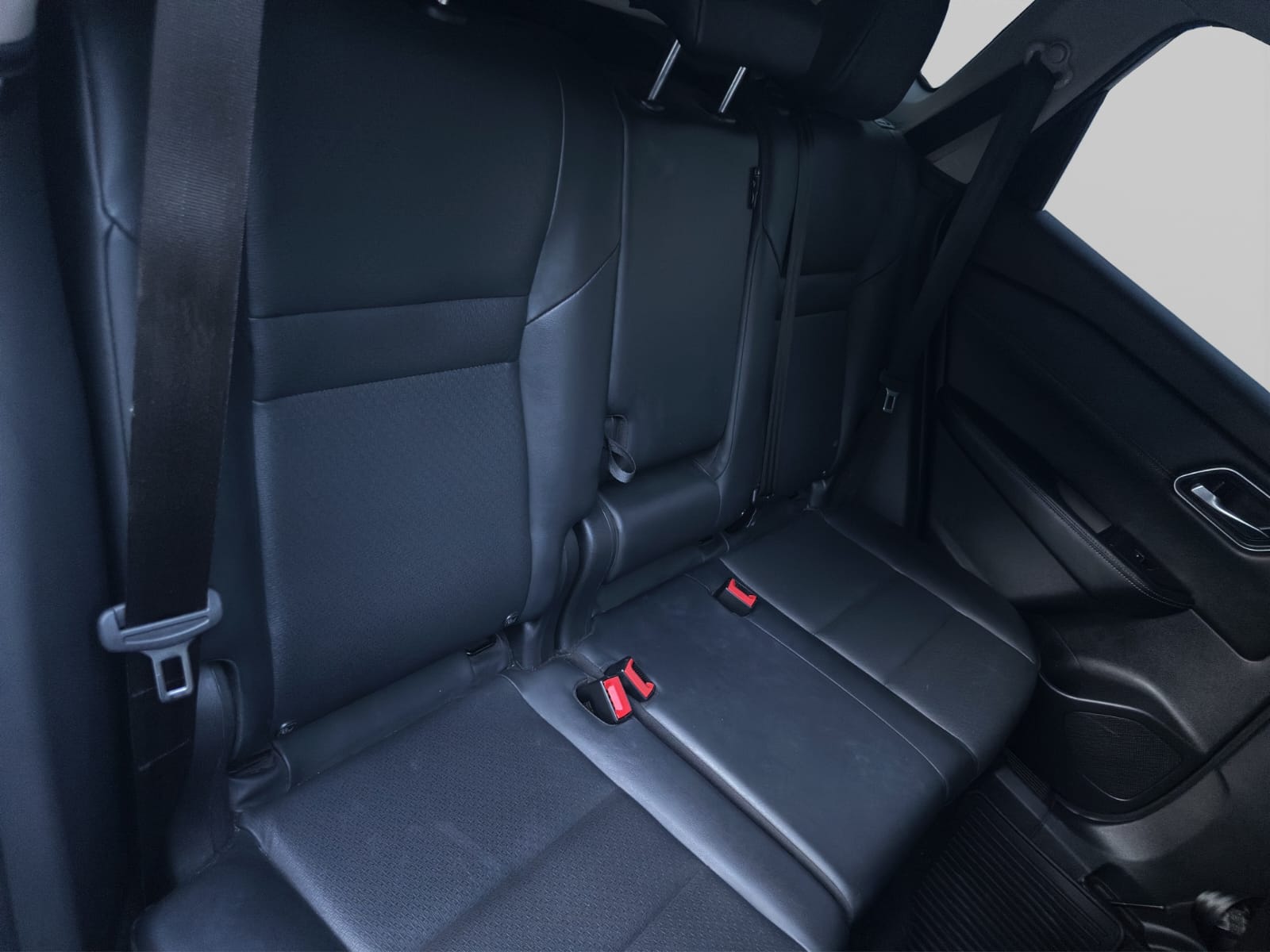 2023 Nissan X-Trail 1.5 E-Power Platinum At