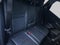 2023 Nissan X-Trail 1.5 E-Power Platinum At